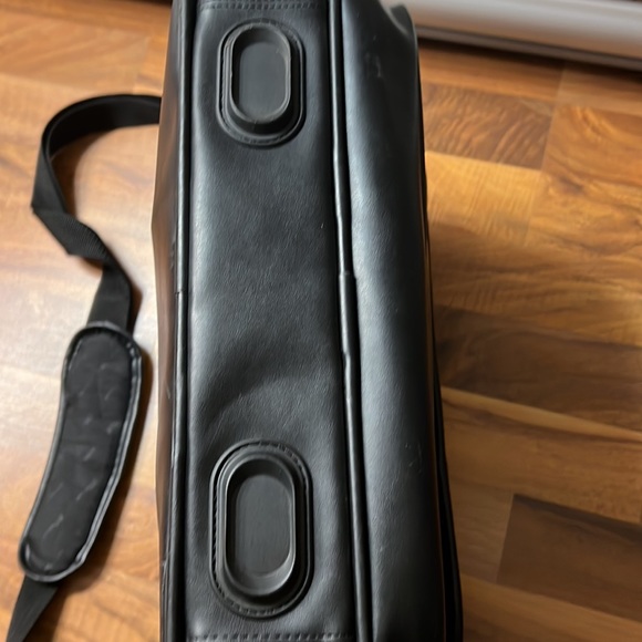 Laptop bag - Picture 4 of 4